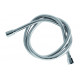 Vema 1.5m Stainless Steel Hose