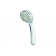 Vema Round Handheld Showerhead