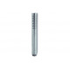 Vema Tiber Handheld Showerhead - St/Steel
