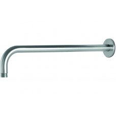Vema Tiber 400mm Shower Arm - St/Steel