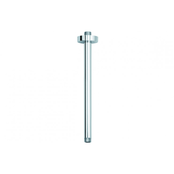 Vema Round Ceiling Mount