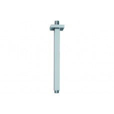 Vema Square Ceiling Mount