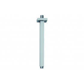 Vema Square Ceiling Mount