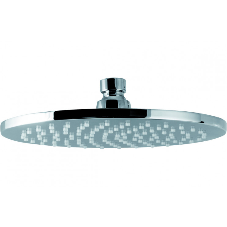 Vema 200mm Round Showerhead