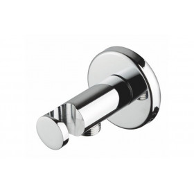 Vema Handset Wall Bracket & Outlet