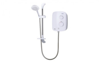 Triton TAS2000SR Power Shower