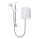 Triton TAS2000SR Power Shower