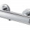 Vema Maira Wall Mounted Single Outlet Shower Mixer