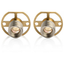 Exposed Shower Valve Fast Fitting Kit (Any) (Pair)