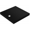 Tray Riser Set for 40mm Low Profile Rectangular (1000-1200mm) - Matt Black Tray Riser Set for 40mm Low Profile Rectangular (1000-1200mm) - Matt Black