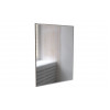 Soleil 500x700mm Rectangle Mirror Soleil 500x700mm Rectangle Mirror