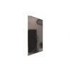 Soleil 500x700mm Rectangle Mirror Soleil 500x700mm Rectangle Mirror