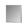 Soleil 500x700mm Rectangle Mirror Soleil 500x700mm Rectangle Mirror
