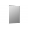 Soleil 500x700mm Rectangle Mirror Soleil 500x700mm Rectangle Mirror