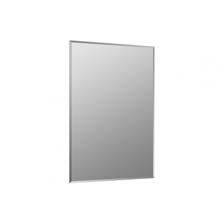Soleil 500x700mm Rectangle Mirror Soleil 500x700mm Rectangle Mirror