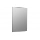 Soleil 400x600mm Rectangle Mirror