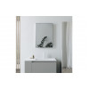 Soleil 500x700mm Rectangle Mirror Soleil 500x700mm Rectangle Mirror
