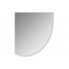 Soleil 400x800mm Oblong Mirror