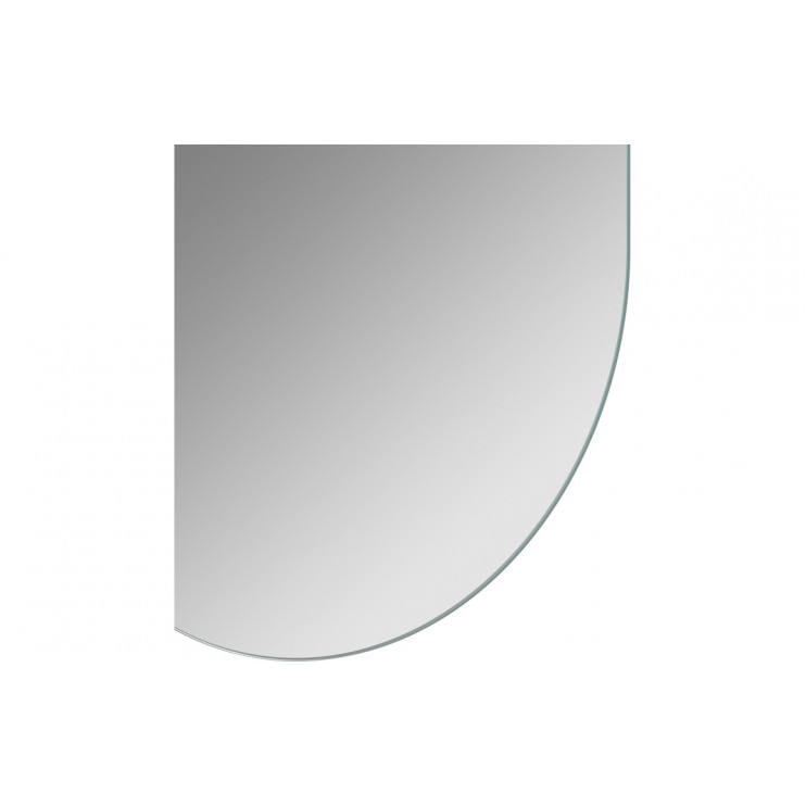 Soleil 400x800mm Oblong Mirror