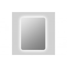 Haruki 1200x600mm Rectangle Back-Lit LED Mirror