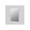 Finlo 500x700mm Rectangle Battery-Operated LED Mirror Finlo 500x700mm Rectangle Battery-Operated LED Mirror