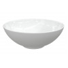 Susie 410mm Round Washbowl