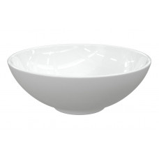 Susie 410mm Round Washbowl