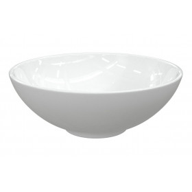 Susie 410mm Round Washbowl