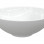 Susie 410mm Round Washbowl