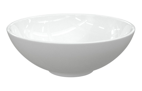 Susie 410mm Round Washbowl