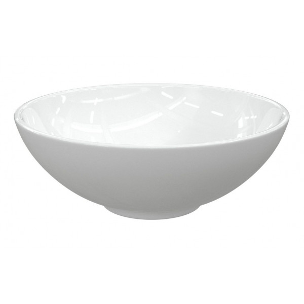 Susie 410mm Round Washbowl