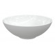 Susie 410mm Round Washbowl