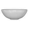 Susie 410mm Round Washbowl