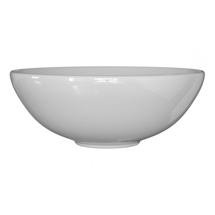 Susie 410mm Round Washbowl