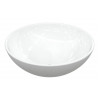 Susie 410mm Round Washbowl