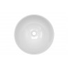 Susie 410mm Round Washbowl