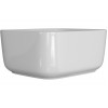 Bain Deep 420mm Washbowl