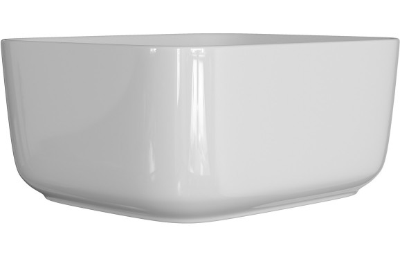 Bain Deep 420mm Washbowl