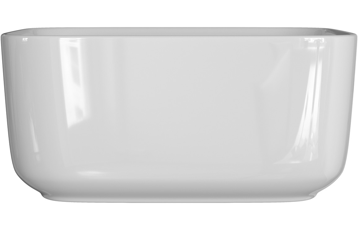 Bain Deep 420mm Washbowl