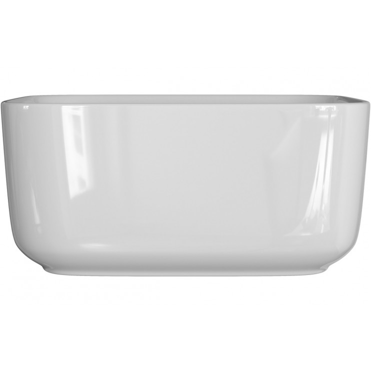 Bain Deep 420mm Washbowl