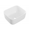 Bain Deep 420mm Washbowl