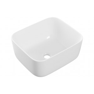 Bain Deep 420mm Washbowl