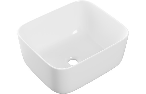 Bain Deep 420mm Washbowl