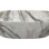 Otto 460x330mm Ceramic Washbowl - White Marble Effect