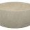 Haku 400mm Ceramic Washbowl - Stone Effect