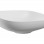 Incline 500x380mm 0TH Resin Washbowl - White