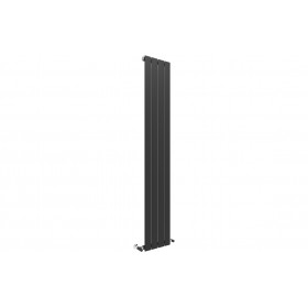 Modal Radiator (309x1800x45mm) - Anthracite