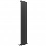 Modal Radiator (309x1800x45mm) - Anthracite