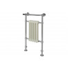 Traditional Radiators DIRA0220 EternoÂ² Traditional Radiator (538x965x230mm) - White
