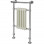 EternoÂ² Traditional Radiator (538x965x230mm) - White